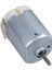 2x Dc 1 5V - 3V Mini Elektrik Motoru 18000 Rpm Diy Oyuncak Hobisi (Yurt Dışından) 2