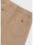 Erkek Çocuk Pantolon 7540 10/16 Yaş 2