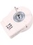 Buzdolabı Dc Fan DREP5020LC Buzdolabı Fan Motor Motor 2 1W DC12V (Yurt Dışından) 1