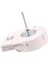 Buzdolabı Dc Fan DREP5020LC Buzdolabı Fan Motor Motor 2 1W DC12V (Yurt Dışından) 2