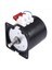 Senkron Motor 15RPM 60KTYZ 220V 14W Kalıcı Mıknatıs Eşzamanlı Dişli Motor Küçük Motor (Yurt Dışından) 2