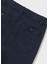 Erkek Çocuk Pantolon 7540 10/16 Yaş 2