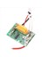 2x Makita Için Uygun 18V Pil Pcb Bms Aksesuarları 1830 1840 Lityum Pil Koruma Kartı Kombinasyonu (Yurt Dışından) 2
