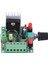 Stepper Motor Sürücü Denetleyicisi Hız Regülatörü Nabız Sinyal Jenül Modülü (Yurt Dışından) 1