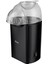 ZLN8045 Popcorn | Patlamış Mısır Makinesi | 1200W | Yağsız ve Sağlıklı Pişirme | Siyah 2