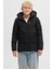 Çocuk Eowen Puffer Mont 1