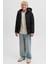 Çocuk Eowen Puffer Mont 4