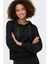 Onlalina Regular Fit Kapüşon Yaka Sweat Bayan Sweat 15364546 2