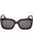 Tom Ford 1283 01A 2