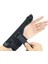 Parmak Koruyucu, Bilek Sabitleyici Artrit. Parmak Ateli , Parmak Destekleyici 5