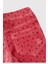 Kız Bebek Pantolon E029 3