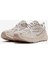 Edgeride Misty Skies Kadın Bej Spor Ayakkabı 150498TK Nat 3