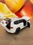 Toyota Land Cruiser V8 Model Demir Jip Metal Oyuncak Araba Kapı Bagaj Açılır Land Jeep Landcrusier 2
