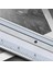 0-150MM Metrik Gösterge Ölçüm Aracı Kadran Veri Caliper Şok Geçirmez Vernier Kaliper 0 02MM (TGBK150-0-150MM) (Yurt Dışından) 2