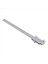 0-200MM Işaretleme Veri Caliper Karbür Scriber Paralel Işaretleme Ölçme Cetveli Ölçüm Aracı (Yurt Dışından) 3
