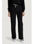 Onlalina Regular Fit Normal Bel Düz Paça Pantolon Bayan Pantolon 15364554 1