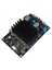 2x TPA3255 2 0 Dijital Amplifikatör Kartı DC24-48V Güçlü Güç 300W + 300W Sınıf D Dijital Amplifikatör Kart (Yurt Dışından) 4