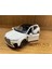 Die Cast Bmw Ix Metal Oyuncak Araba Jip 12 cm Model Araç Bmw Ix XDRIVE50 Kapılar Açılır Çekbırak 1