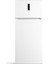 Rtf 54760 Wh 75 cm 535 Lt Beyaz No Frost Solo Buzdolabı 1
