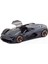 Bburago 1:24 Lamborghini Terzo Millennio Model Araba 2