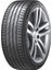 245/45 R19 102H Xl Ventus Evo Suv K137A Oto Yaz Lastiği (Üretim YILI:2025 ) 1