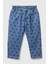Kız Bebek Pantolon E027 1