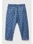 Kız Bebek Pantolon E027 2