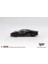 1/64 Jaguar C-X75 Black MGT01070 3
