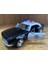 Polis Çek Bırak Lisanslı Model Araba Oyuncak Araba 1967 Camaro Oyuncak Polis Arabası Camaro 1
