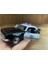 Polis Çek Bırak Lisanslı Model Araba Oyuncak Araba 1967 Camaro Oyuncak Polis Arabası Camaro 5