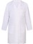 Gömlek Yaka Erkek Doktor, Laboratuvar,hemşire, Teknisyen,eczacı,öğretmen Staj Önlüğü 3