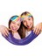 64812 Süper Renkli Slime - Bilim ve Oyun +8 Yaş 4