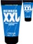Xxlcream 50 ml 2 Adet Erkeklere Özel Boy Çap Şekillik & Krem 1