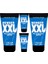 Xxlcream 50 ml 4 Adet Erkeklere Özel Boy Çap Şekillik & Krem 1