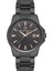 ST.1.10346.5 Erkek Kol Saati 3