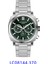 LC08144.370 Erkek Kol Saati 1