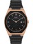 RMS.1.AG1489.04 Erkek Kol Saati 1