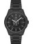 Erkek Kol Saati - BG.1.10591-4 2