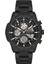 Erkek Kol Saati - BG.1.10578-5 2