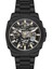 Erkek Kol Saati - BG.1.10605-5 2
