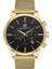 Erkek Kol Saati - BG.1.10384.5 2