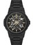 Erkek Kol Saati - BG.1.10633-5 1