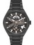 Erkek Kol Saati - BG.1.10647-5 1