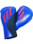 SPD150TG Speed TILT150 Profesyonel Boks Eldiveni Kick Boks Eldiveni Dragonda Bandajlı Set 2