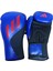 SPD150TG Speed TILT150 Profesyonel Boks Eldiveni Kick Boks Eldiveni Dragonda Bandajlı Set 5