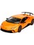 Bburago 1:24 Lamborghini Huracan Performante Model Araba 1