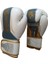 Kıck Boks Eldiveni Çantalı Antrenman Seti Boxing, Dragon Legacy Boks Eldiveni ve Ekipmanı Beyaz 2