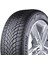 195/55R16 87H Blızzak 6 Brıdgestone Kis 2025 1