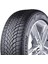 195/55R16 87H Blızzak 6 Brıdgestone Kis 2025 2