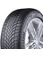195/55R16 87H Blızzak 6 Brıdgestone Kis 2025 3